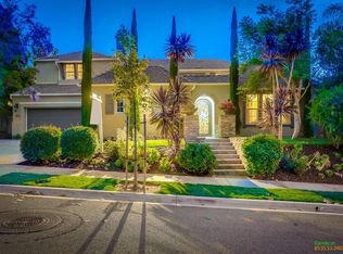 7647 Circulo Sequoia, Carlsbad, CA 92009