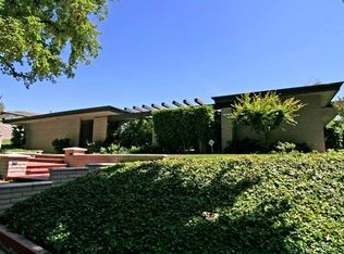 794 Via Santa Catarina, Claremont, CA 91711