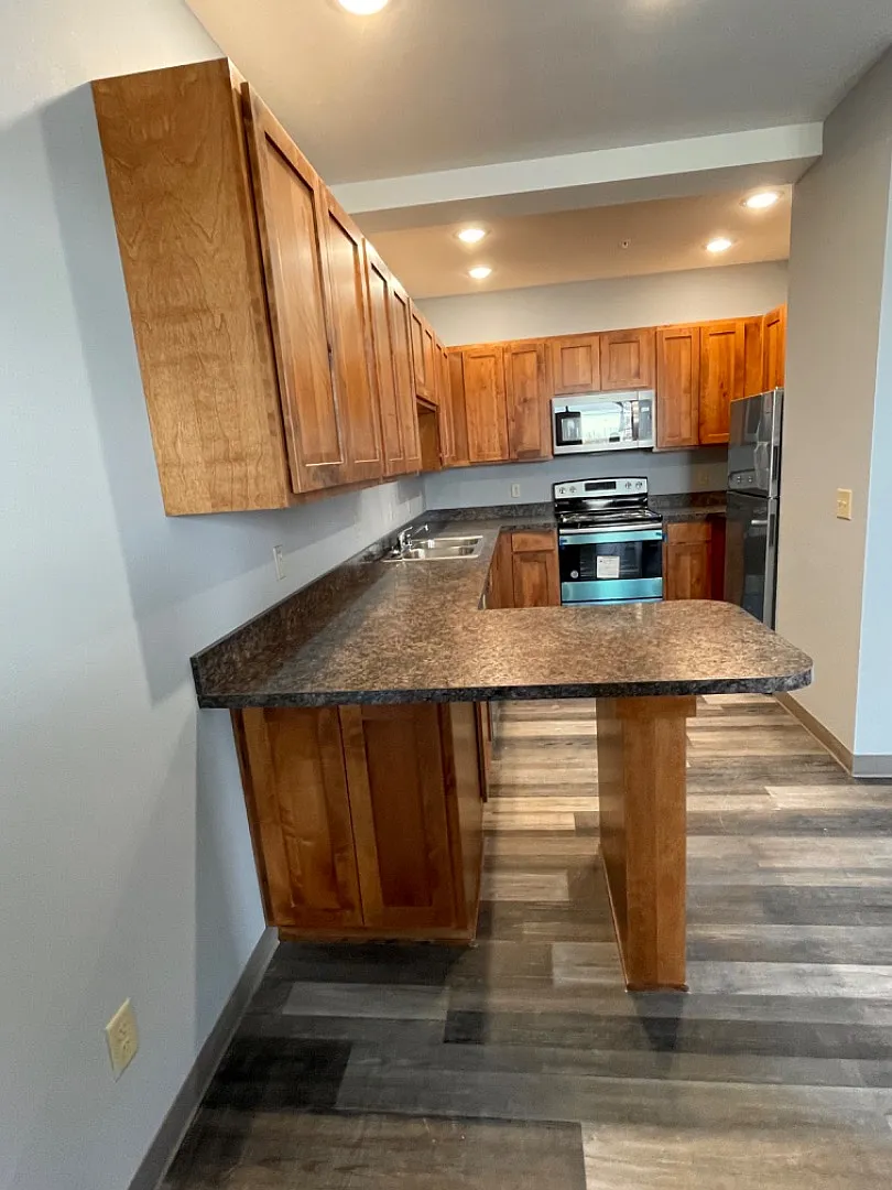 60 Merlot Drive - 317 — Photo 1