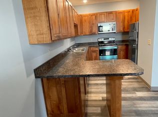 60 Merlot Dr #317, Prosser, WA 99350