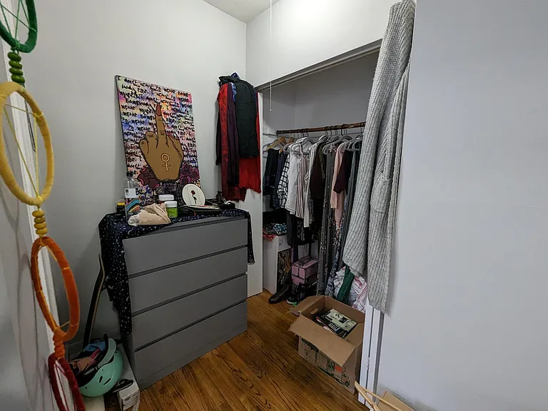 1946 N Spaulding Ave #3A — Photo 19