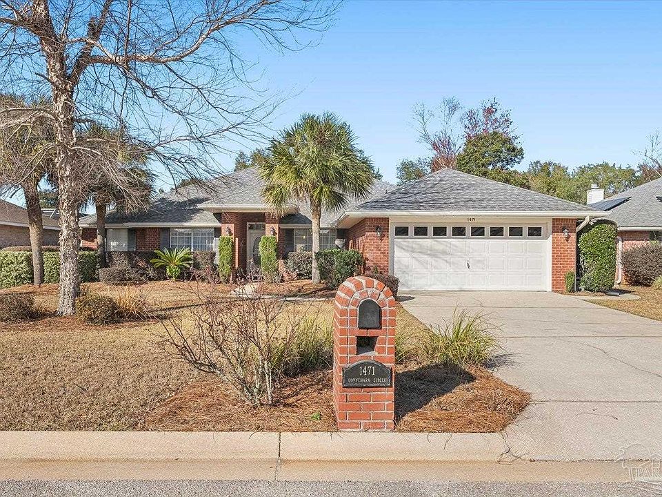 1st image of 1471 Connemara Cir