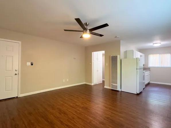 900-910 Manchester St, 900 Manchester St #910-107, National City, CA 91950