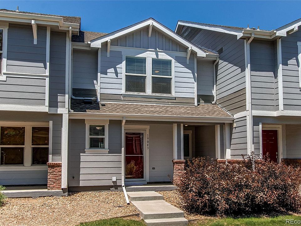 1st image of 19043 E 58th Avenue