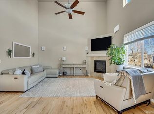 226 N Millbrook St, Aurora, CO 80018