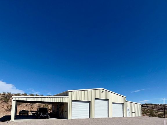 3rd image of 49 El Nido Rd