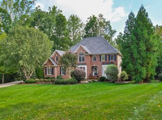 162 Ruffed Grouse, Chapel Hill, NC 27517