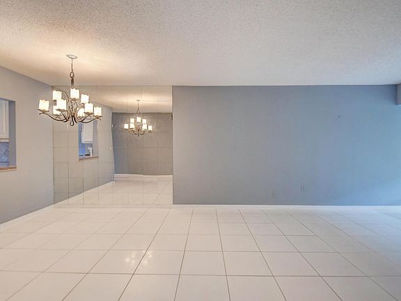 3rd image of 2500 Black Olive Blvd APT 102