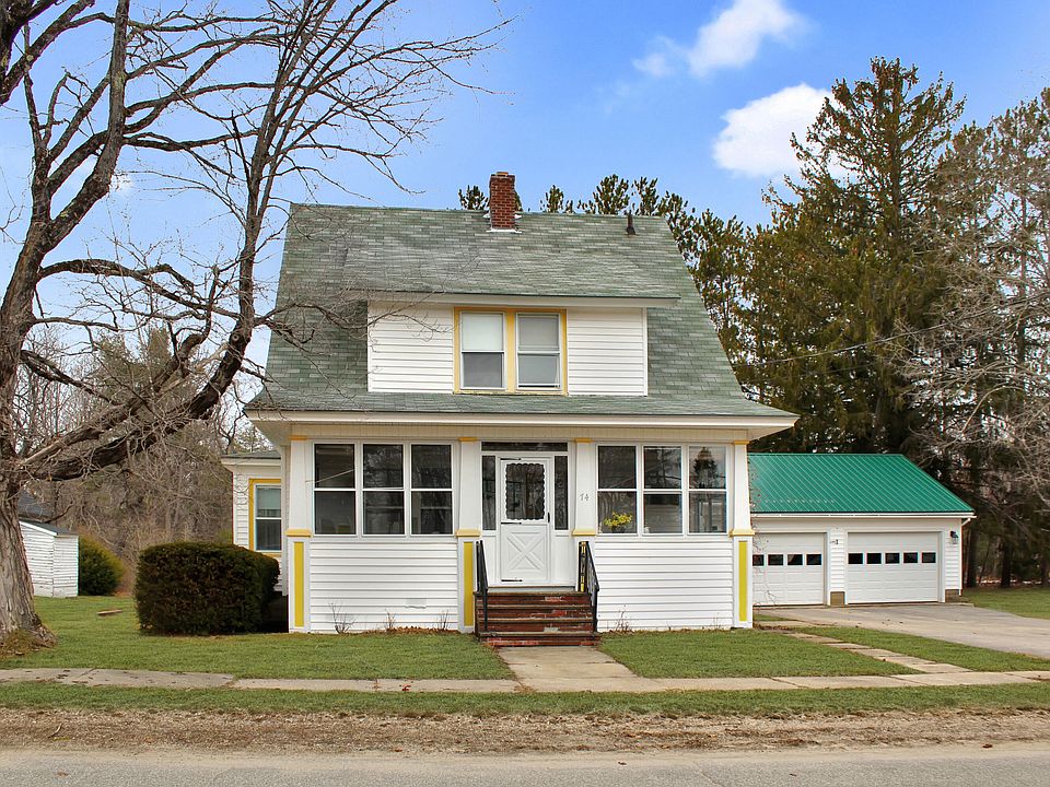 1st image of 74 Summer Street