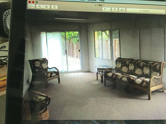 2nd image of 1686 Hicks Ave