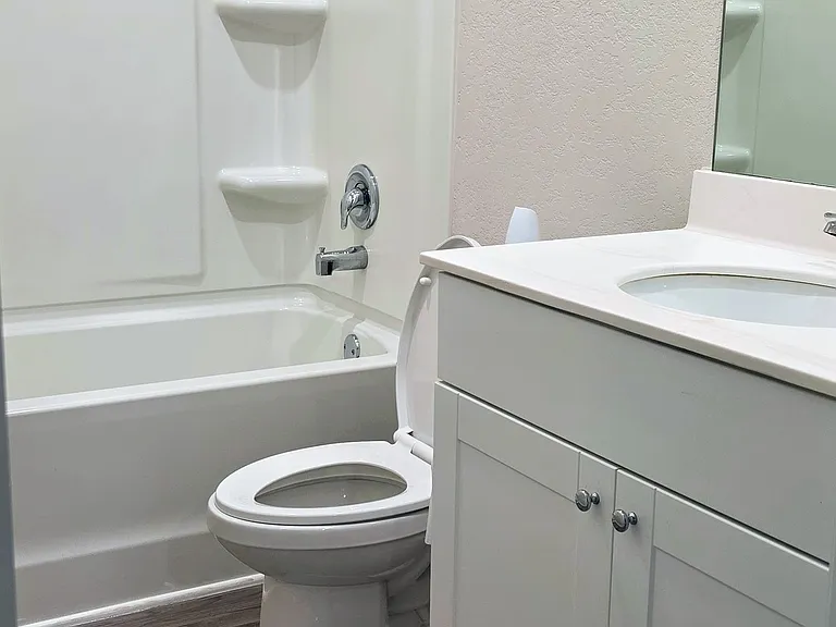 60 Katelen Ct — Photo 20