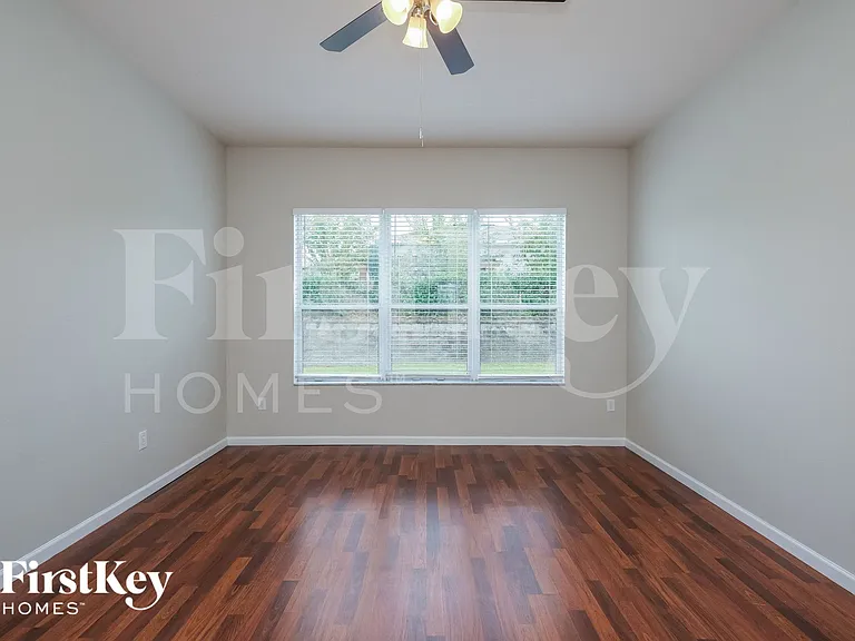 2018 Heartland Cir — Photo 7