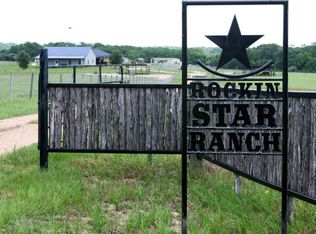 3944 Highway 36 N, Bellville, TX 77418