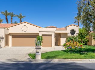 75546 Vista Del Rey Dr, Indian Wells, CA 92210