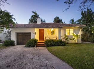 727 NE 76th St, Miami, FL 33138