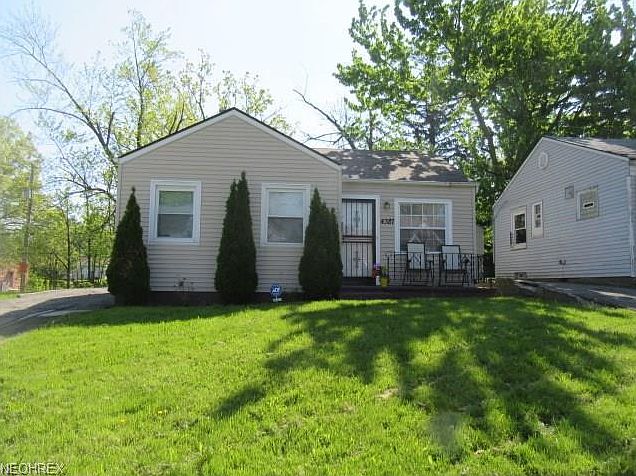 1st image of 4387 E 141st St