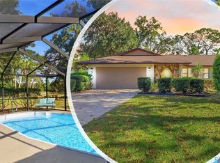 7 Bumelia Ct, Homosassa, FL 34446