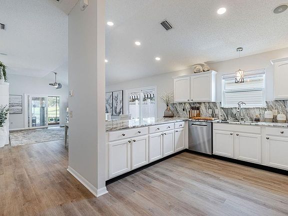 3rd image of 8975 SE 168TH TAILFER STREET