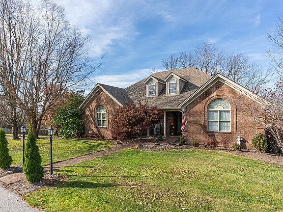 2nd image of 107 Misty Ln
