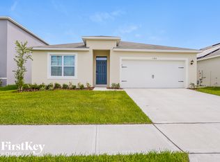 1386 Fox Squirrel Dr, Davenport, FL 33897
