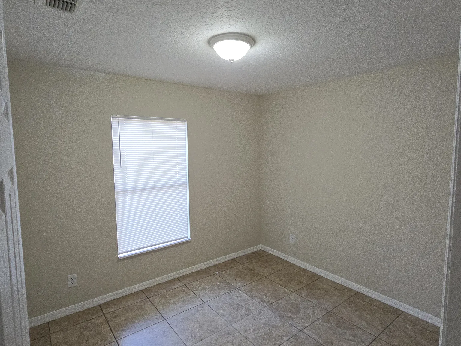 3111 E. Cayuga St - GAL 13 - 1 — Photo 2