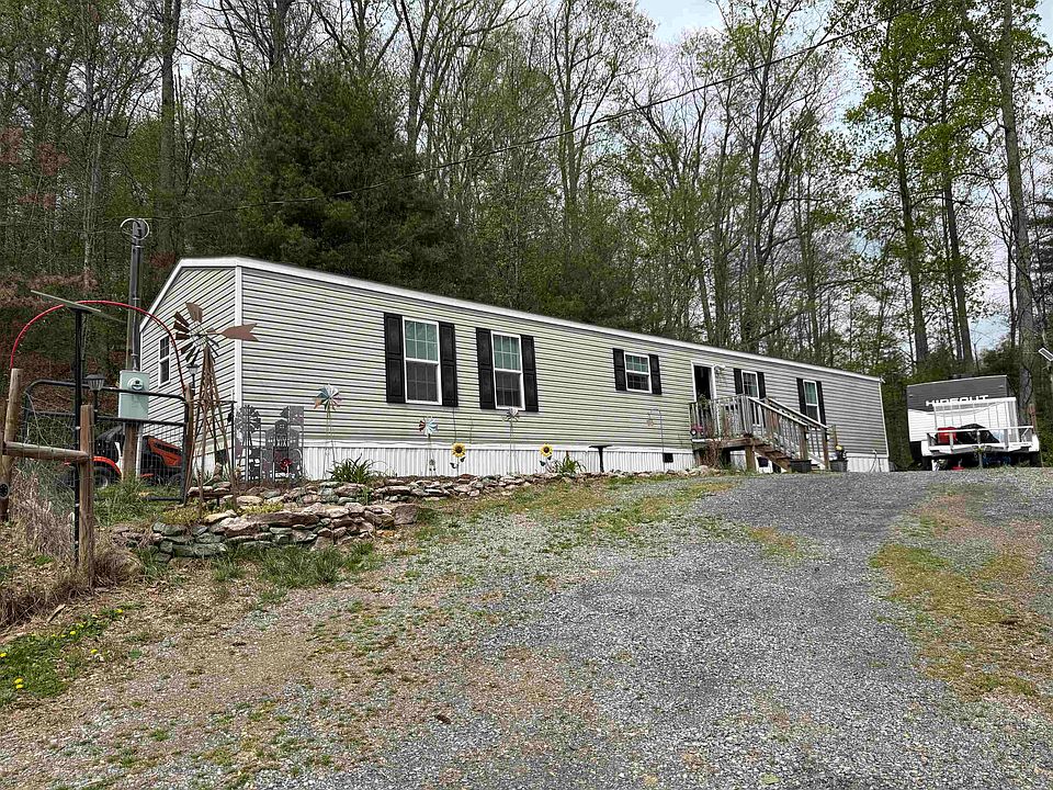 1st image of 3731 Sunflower Rd
