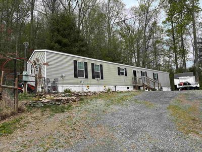 3731 Sunflower Rd, Pilot, VA, 24138