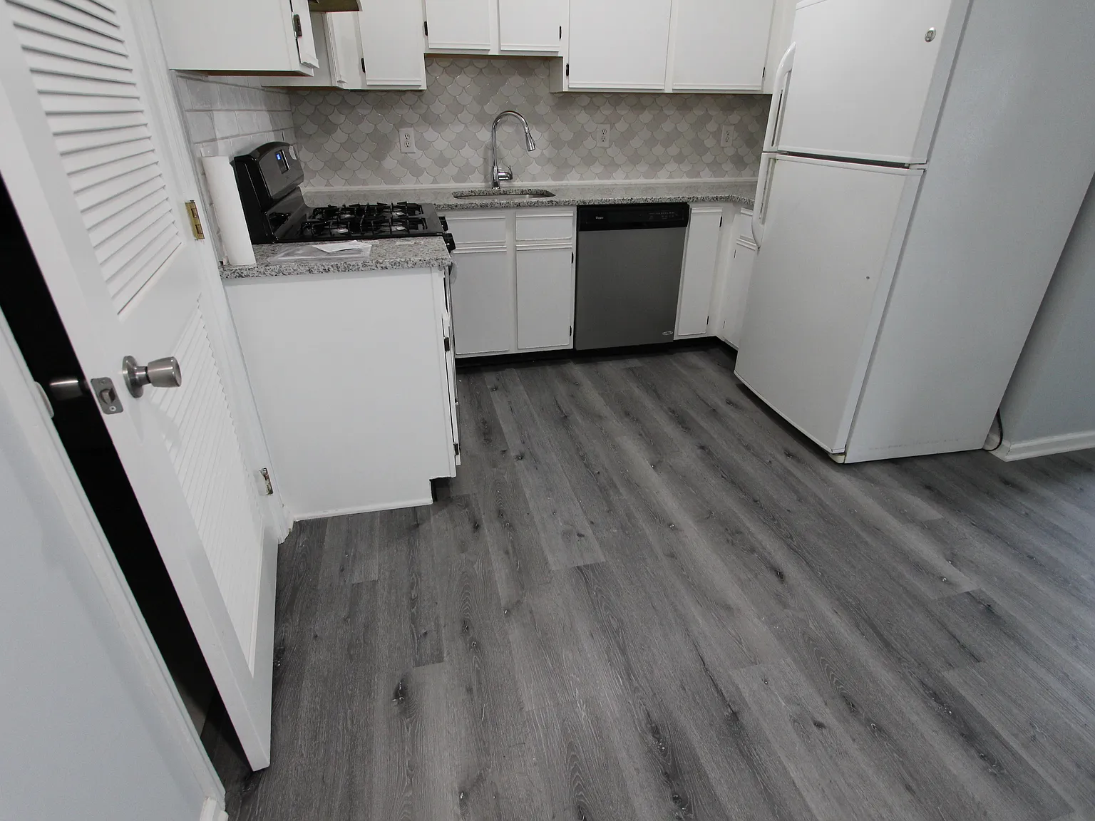 Prestwick Way, Edison — Photo 4