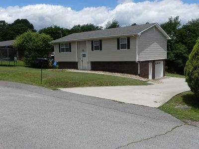 166 Crawford St Lot 6, Dayton, TN, 37321