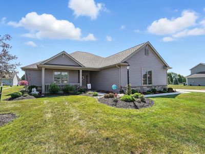 1704 Savona Ct, New Haven, IN, 46774