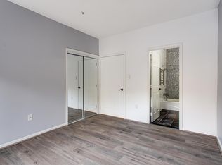 6549 Grange Ln UNIT 201, Alexandria, VA 22315
