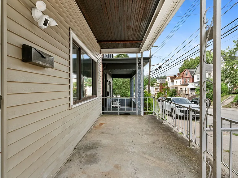 721 Boggs Ave — Photo 24