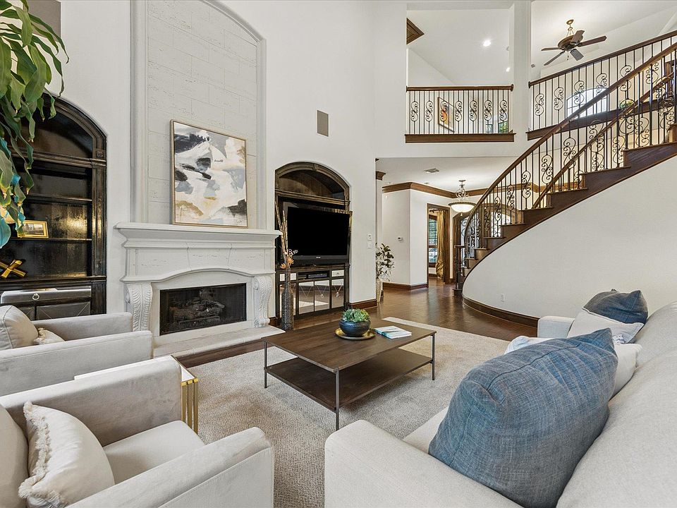 1st image of 11805 Ranchview Ct
