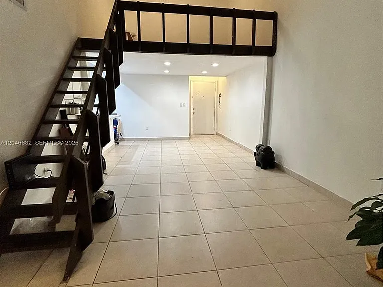 9421 Fontainebleau Blvd #202-35 — Photo 3