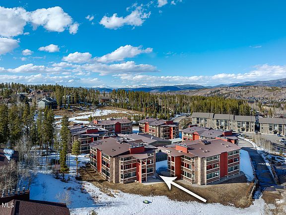 4th image of 490 KINGS CROSSING Road #611