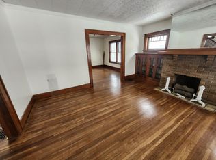 185 Roxborough Rd, Rochester, NY 14619