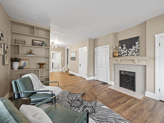 5th image of 1403 Bruck St