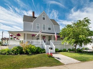24 J St, Hull, MA 02045