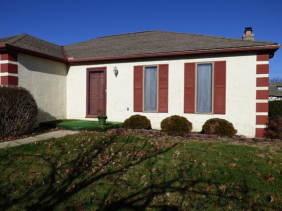 5th image of 6570 Birchview Dr