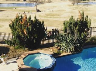 1913 Ridge Creek Dr, Richardson, TX 75082