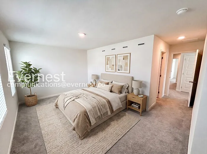 5342 Bellflower Hls — Photo 3