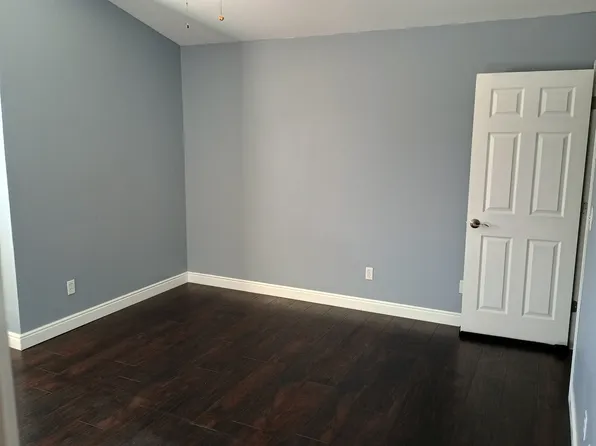 (undisclosed Address), Highlands Ranch, CO 80130