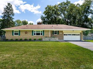 5230 Marshall Rd, Dayton, OH 45429