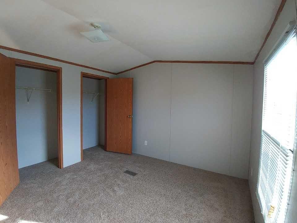 2nd image of 626 Virginia Ave
