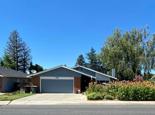 3345 E Orangeburg Ave, Modesto, CA 95355