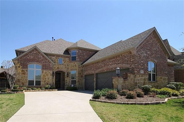 1st image of 7582 Bryce Canyon Dr
