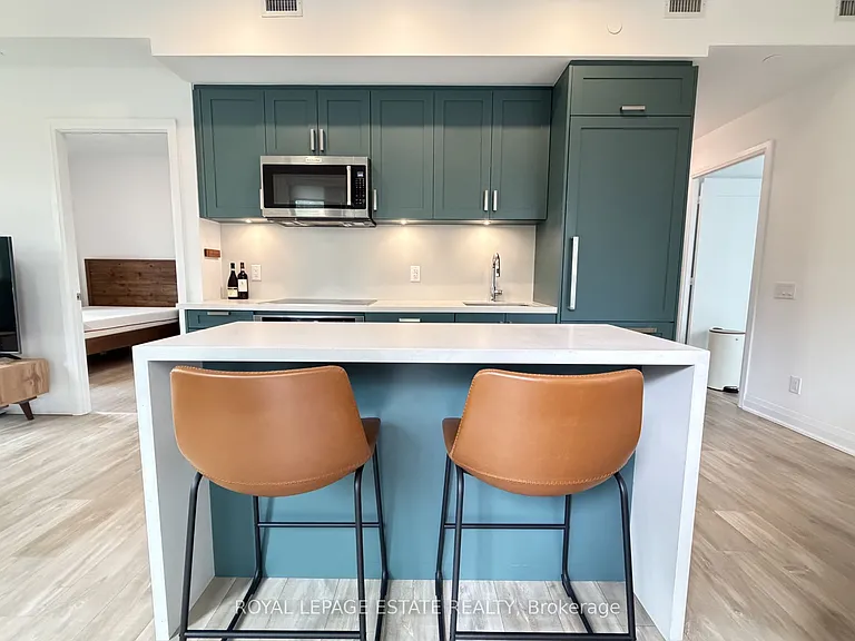 280 Howland Ave #326 — Photo 20