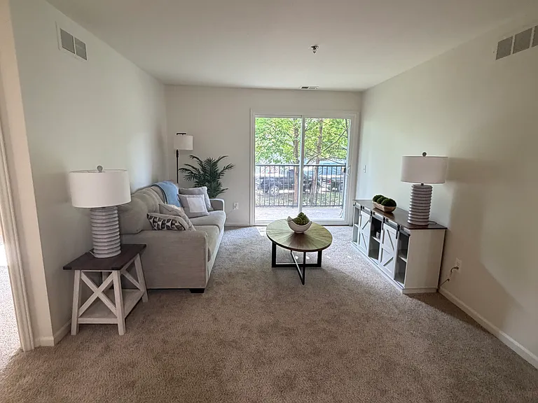 Riverside Senior Apartments — Photo 41
