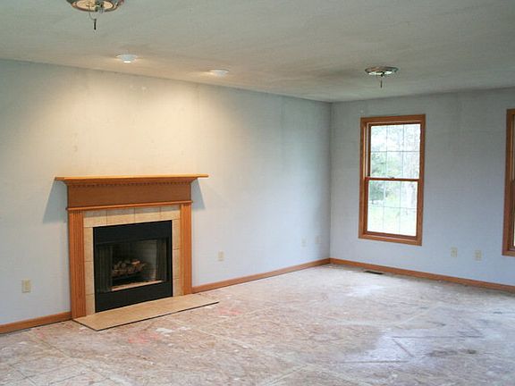 2nd image of 299 Township Road 1381