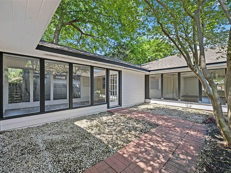 3403 Linkwood Dr — Photo 27